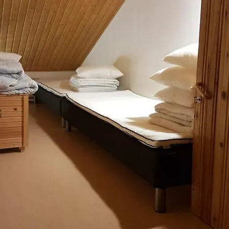 Ojuspirtti 26b *